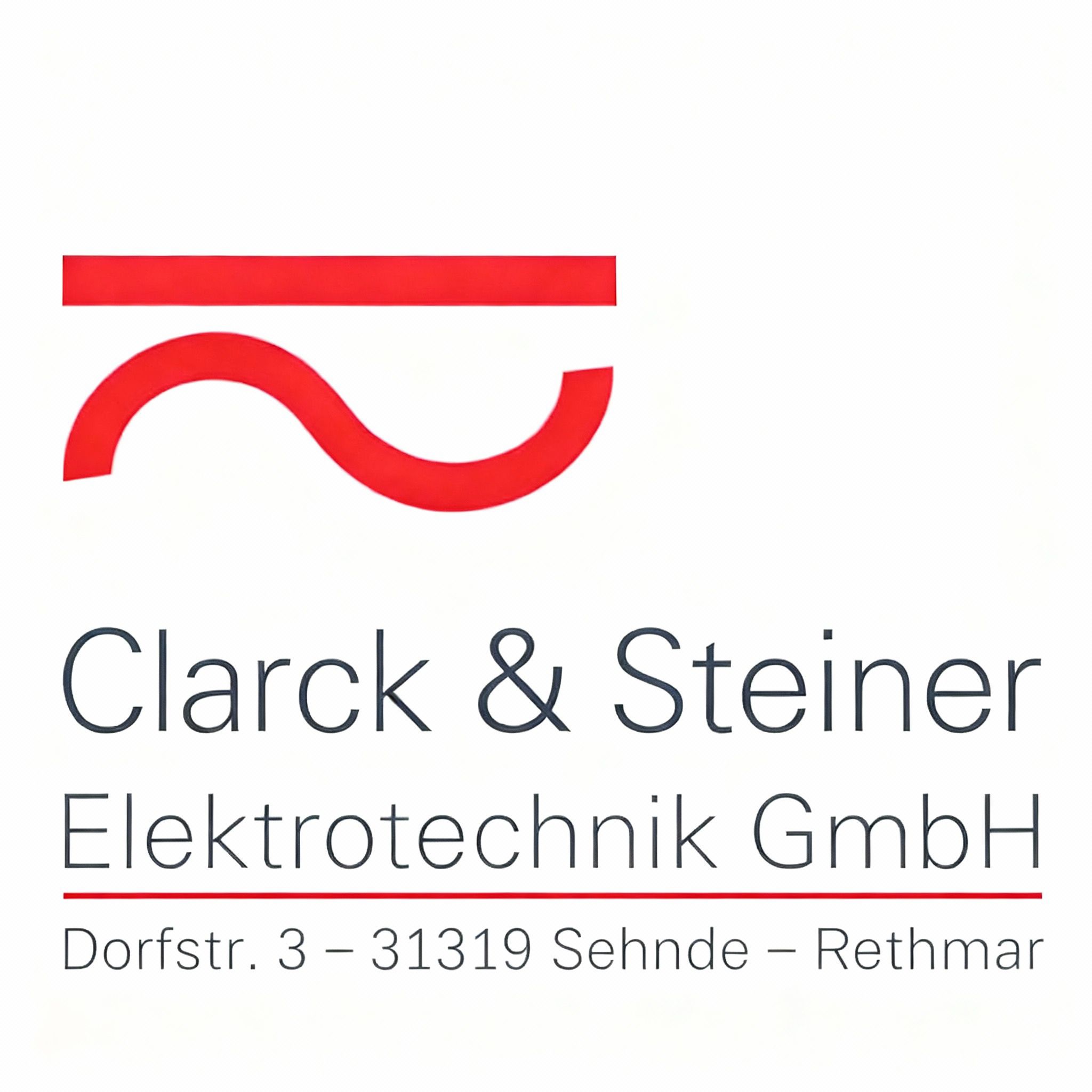 Clarck & Steiner Elektrotechnik GmbH